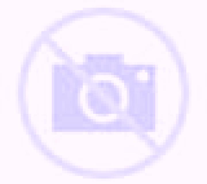 Mariana 3 Alguazas escort