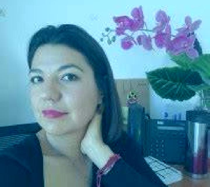 Mariana 3 Berceo escort