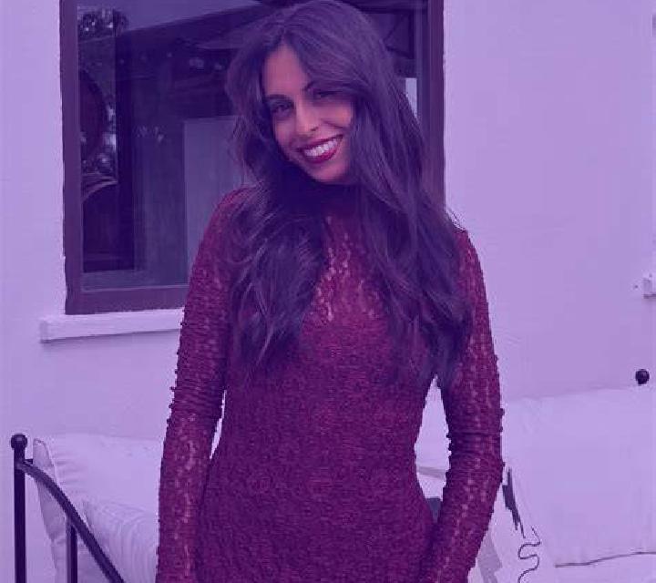 Mariana 3 Berrosteguieta escort
