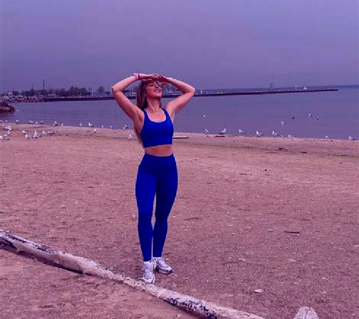 Mariana 3 Gotarrendura escort
