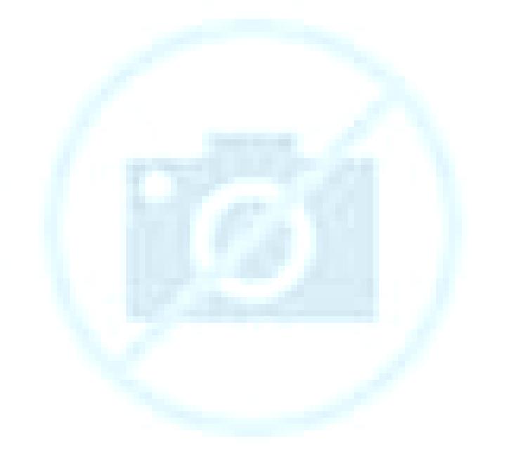 Mariana 3 Hurtumpascual escort