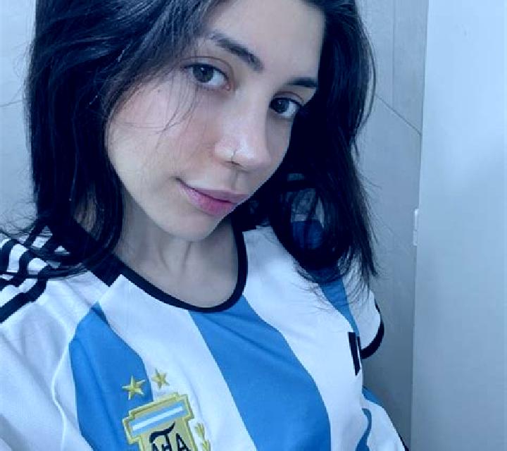 Mariana 3 Majadahonda escort