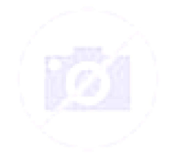 Mariana 3 Maspujols escort
