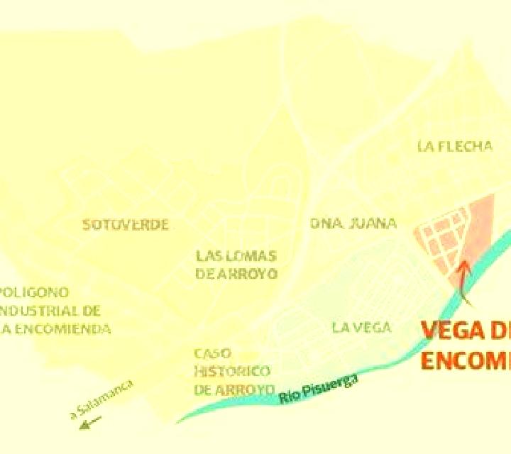 Mariana 3 Pantoja escort