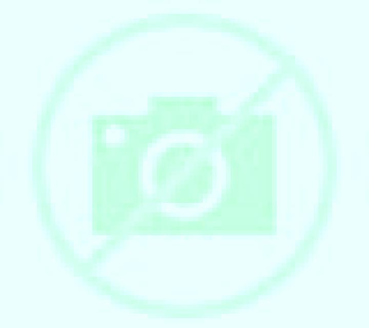 Mariana 3 Piovera escort