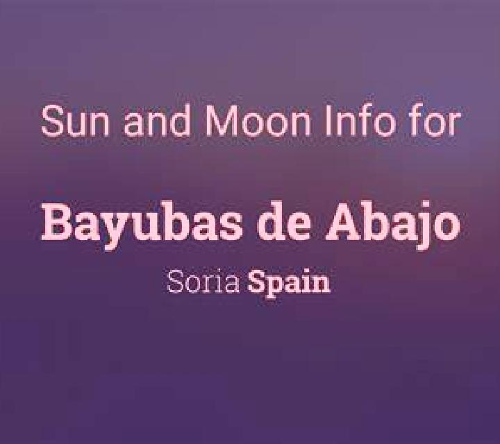 Mariana 3 Port d Alcudia escort