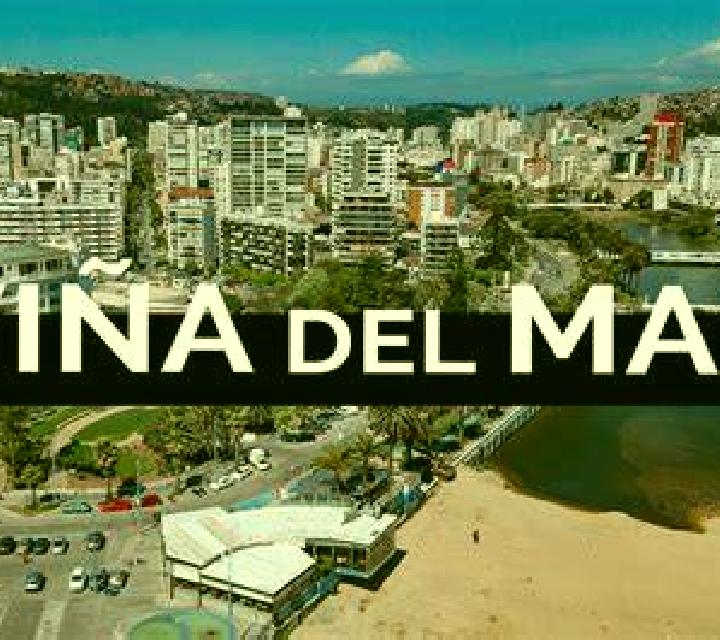 Mariana 3 Pozuel del Campo escort