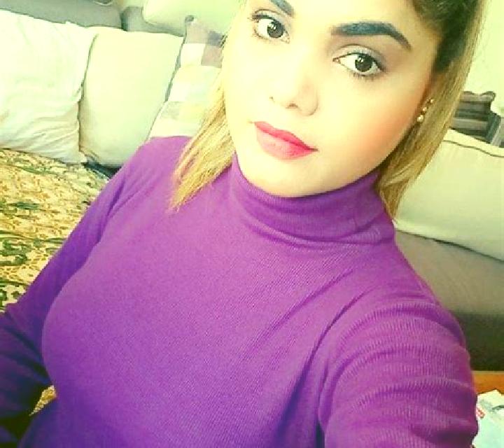 Mariana 3 Pozuelo de Tabara escort
