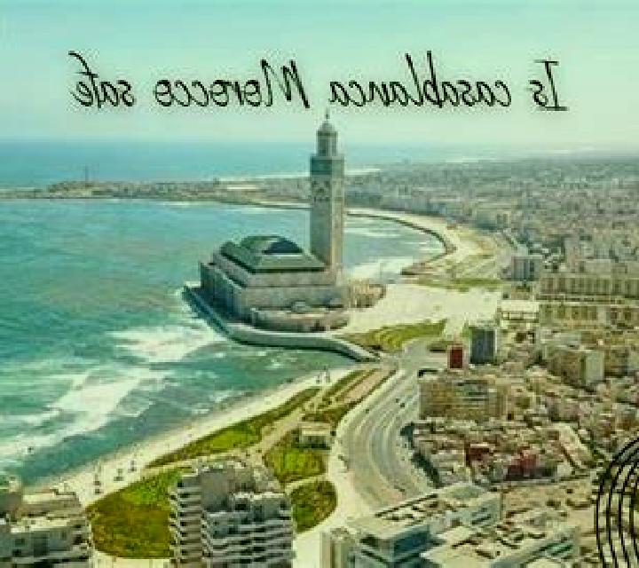 Mariana 3 San Cristobal de Entrevinas escort
