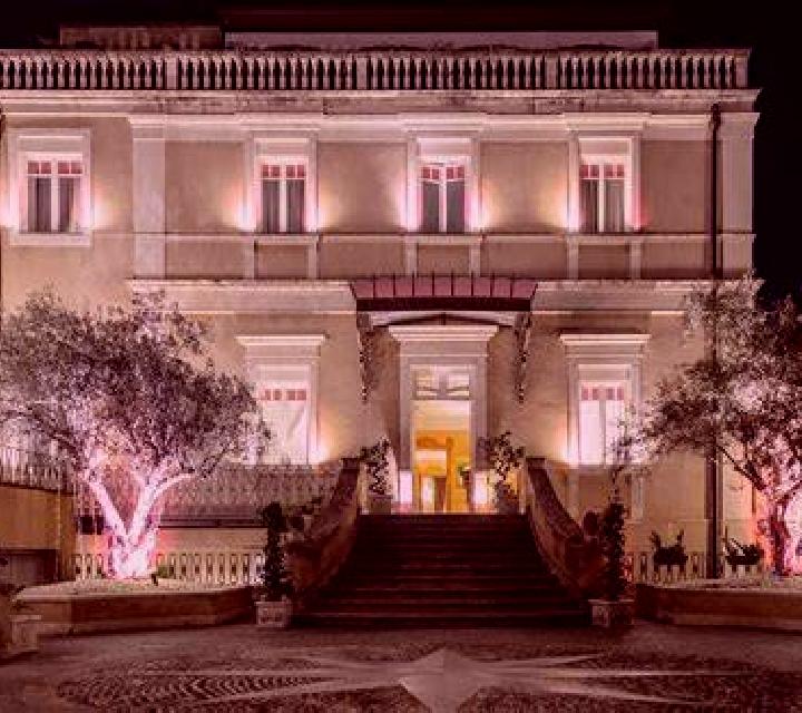 Mariana 3 Torre de Juan Abad escort
