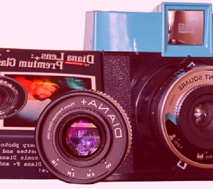 Mariana 3 Tremp escort