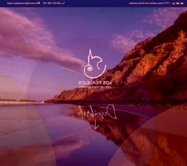 Mariana 3 Ubrique escort