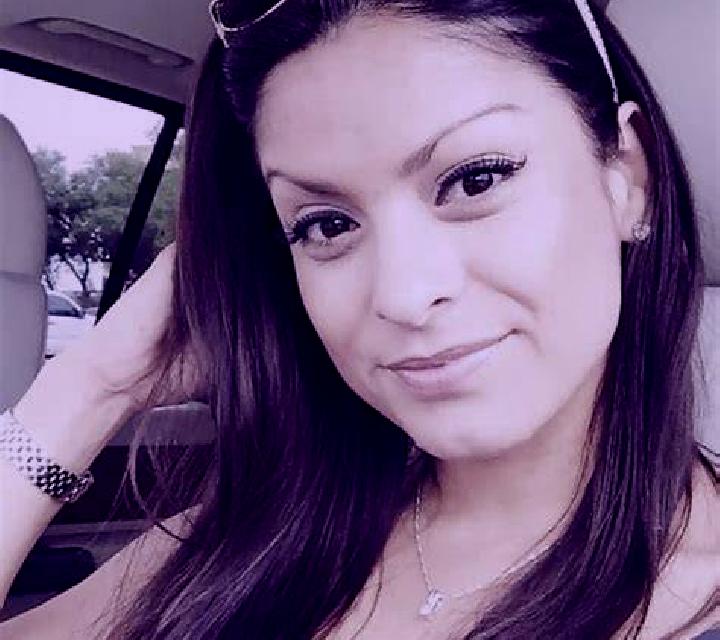 Mariana 3 Villodre escort