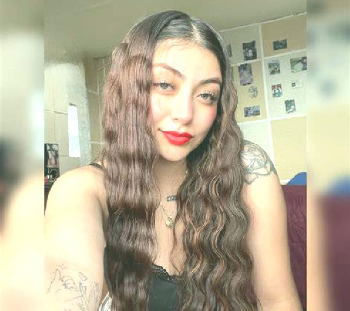 Mariana Ateca escort