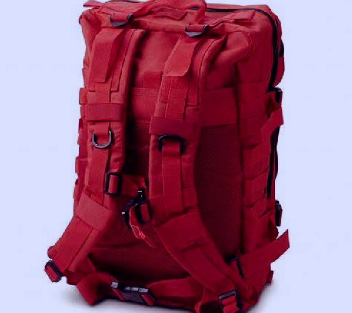 Mariana Benimodo escort