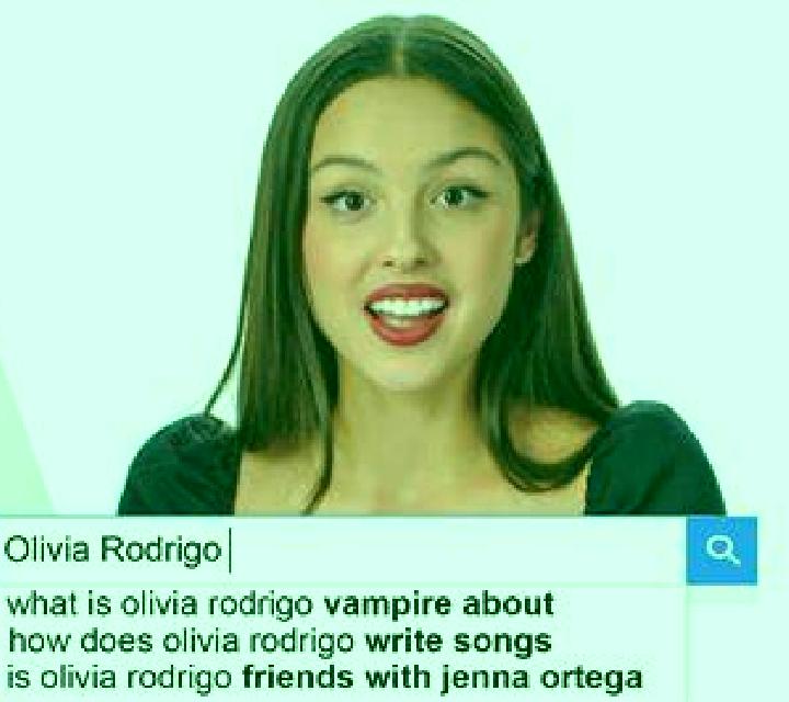 Mariana Cantalapiedra escort