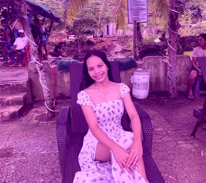 Mariana Monesterio escort