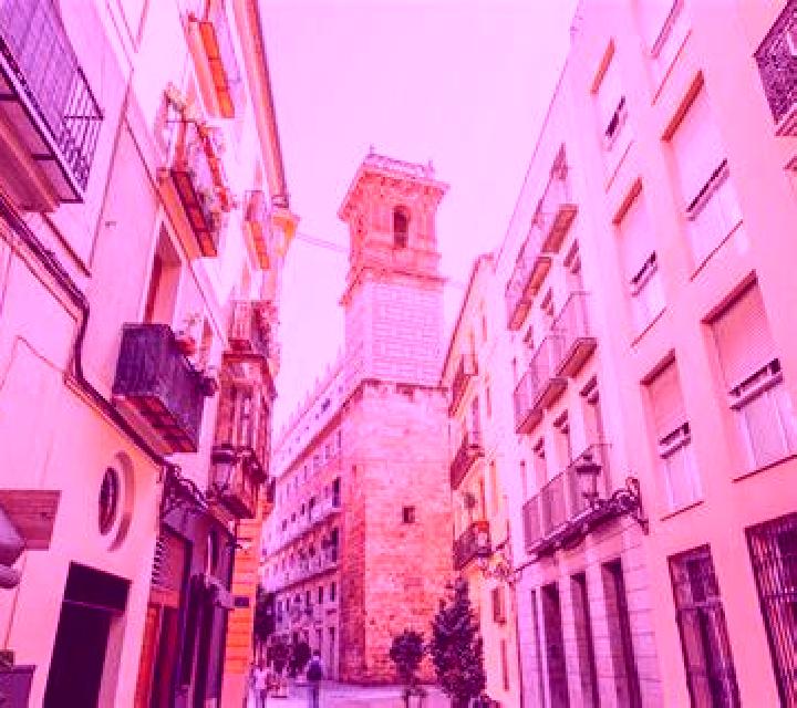 Mariana Monteagudo del Castillo escort