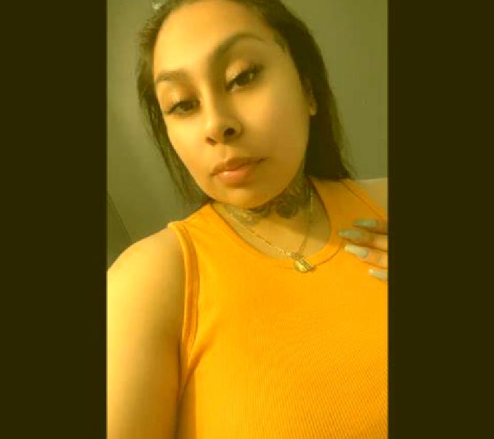 Mariana Puebla de Belena escort