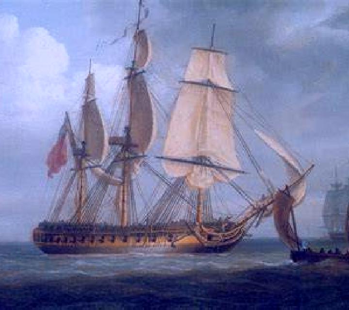 Mariana Valganon escort