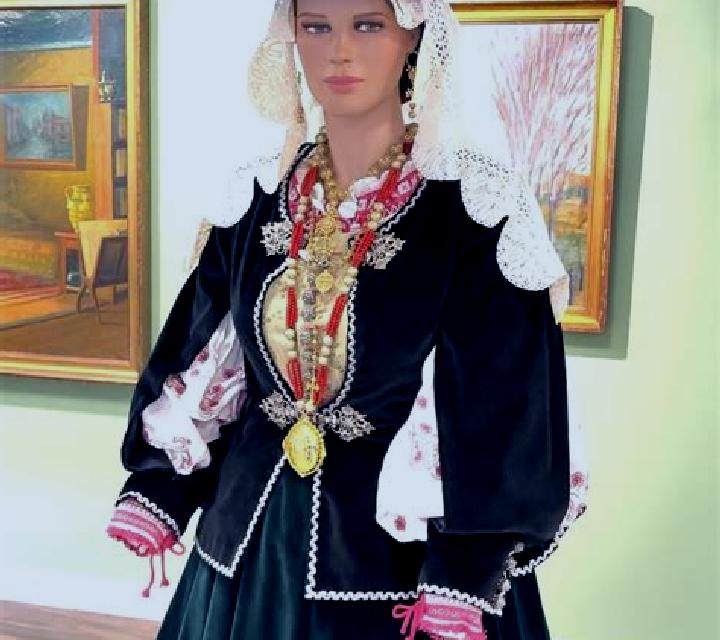 Mariana Villaralto escort