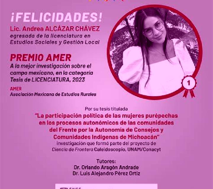 Mariana Villares de Jadraque escort