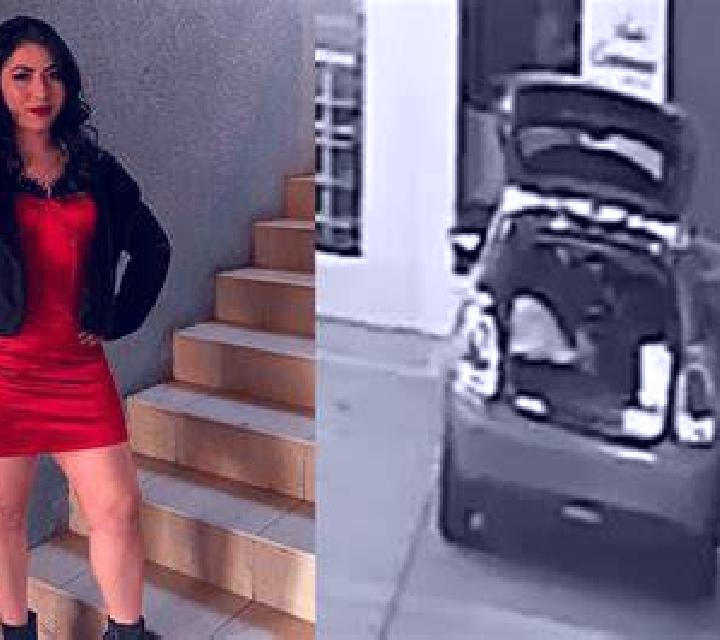 Marta 2 Albaida escort