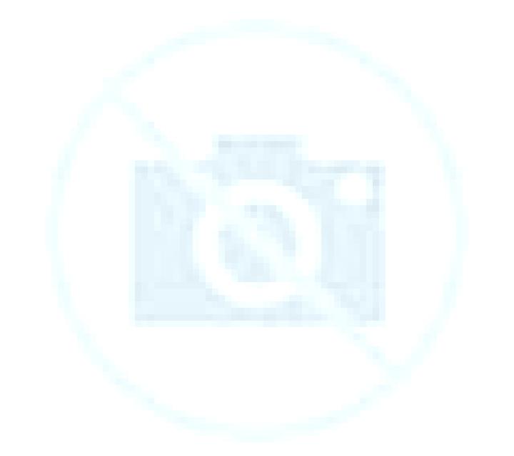 Marta 2 Almachar escort