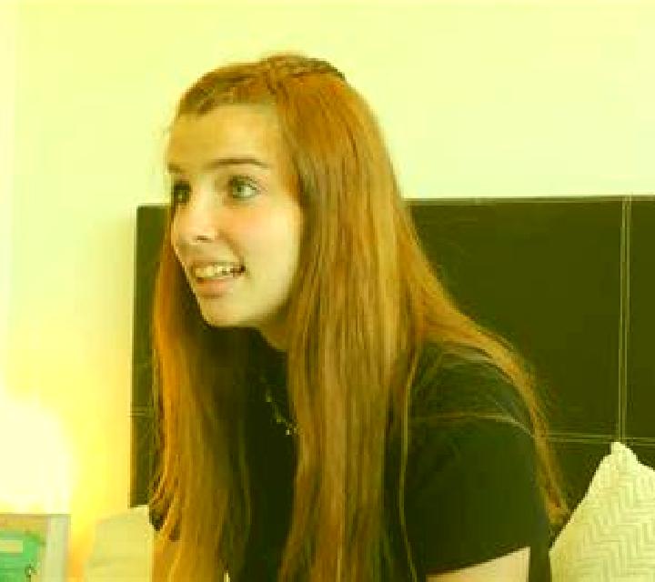 Marta 2 Belver de Cinca escort