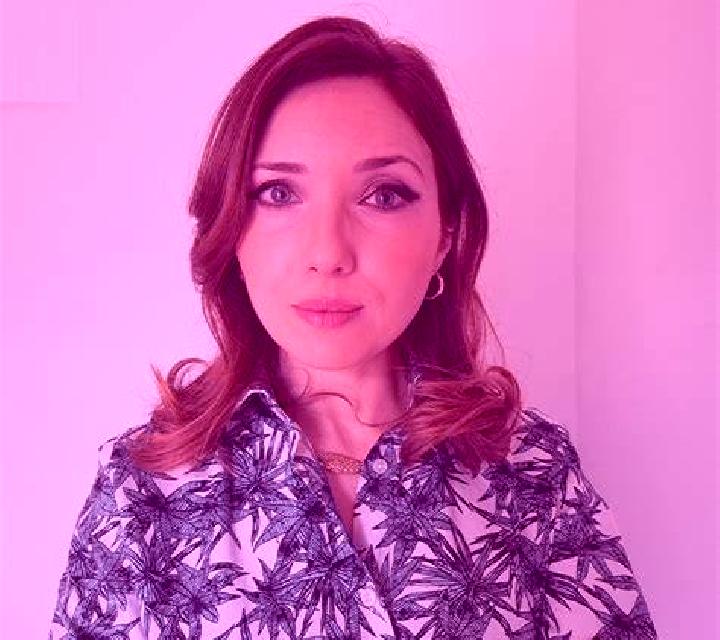 Marta 2 Beniparrell escort