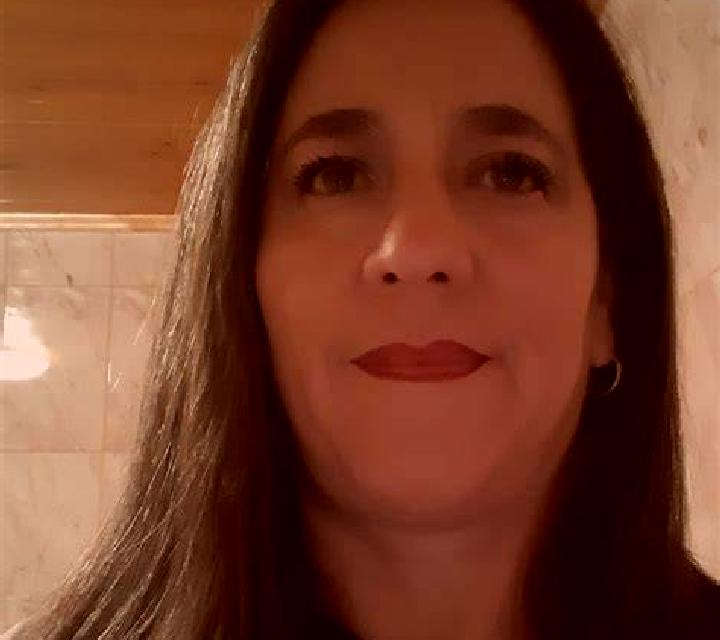 Marta 2 Casla escort