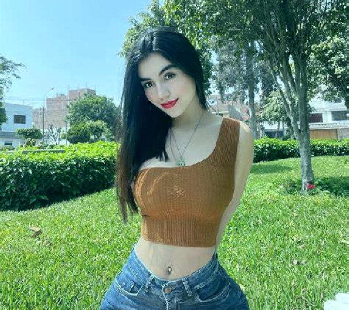 Marta 2 Cuarte de Huerva escort