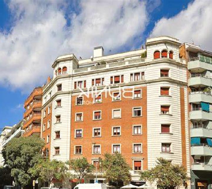 Marta 2 Daroca de Rioja escort