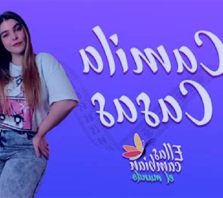 Marta 2 la Trinitat Vella escort