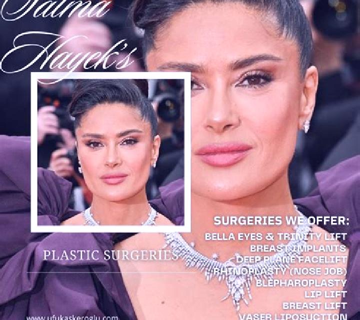 Marta 2 Les Cases d Alcanar escort