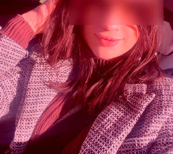 Marta 2 Mont-roig del Camp escort