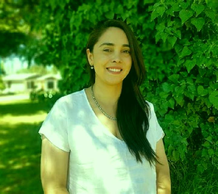 Marta 2 Piedrahita de Castro escort