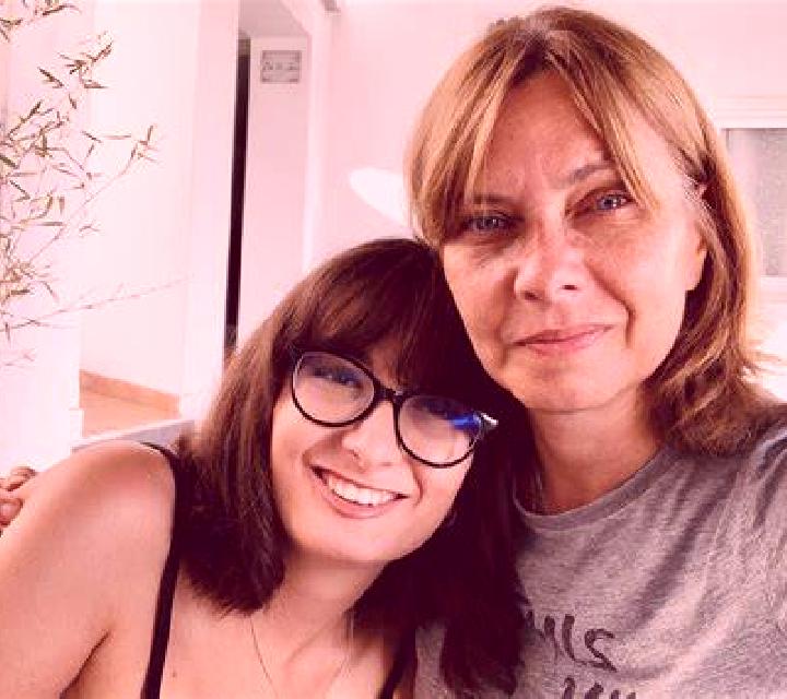 Marta 2 San Martin del Castanar escort