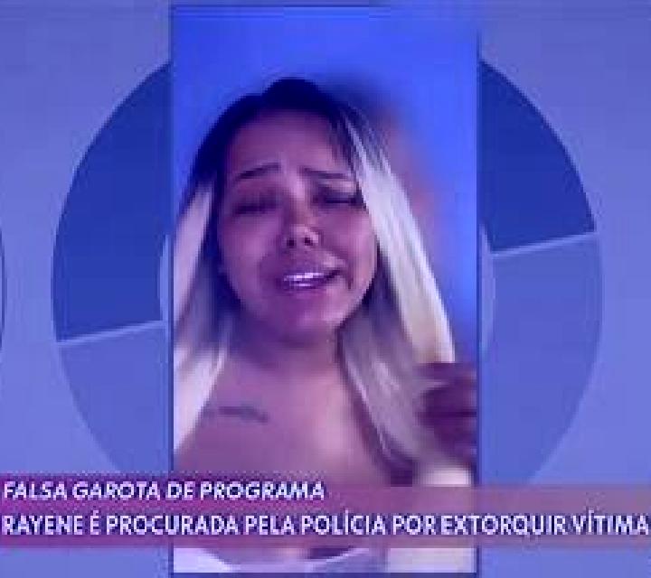 Marta 2 Sauca escort