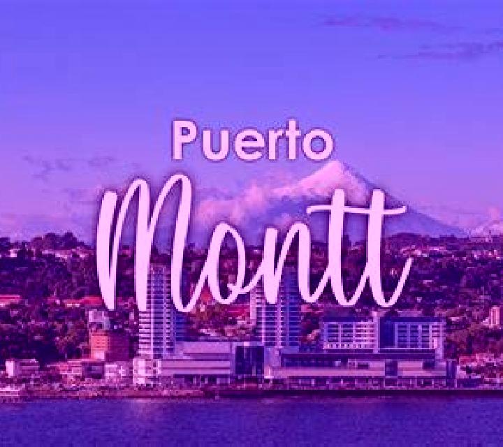 Marta 2 Utebo escort