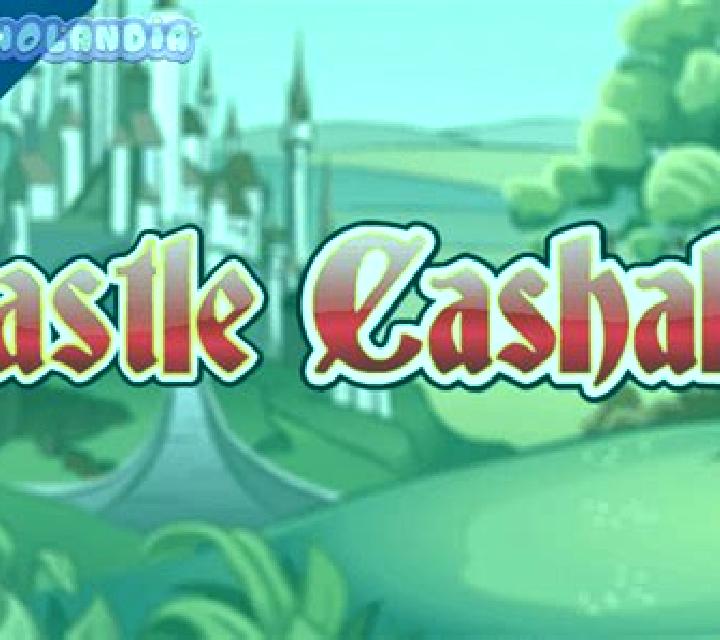 Marta 2 Valseca escort