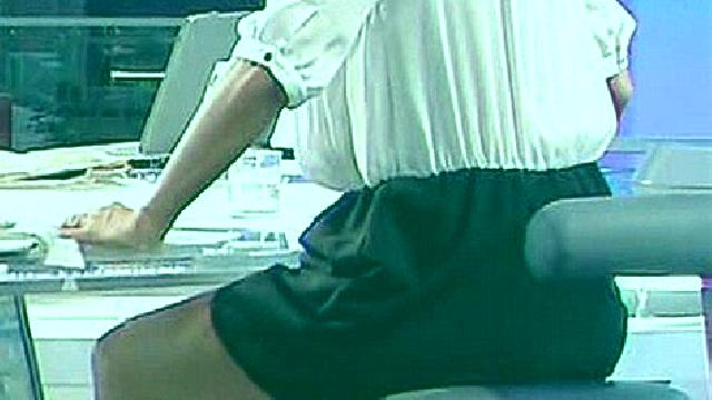 Marta 2 Vera escort