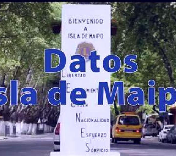 Marta 2 Viana escort