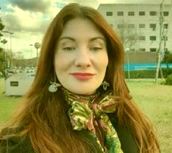 Marta 2 Zamarra escort