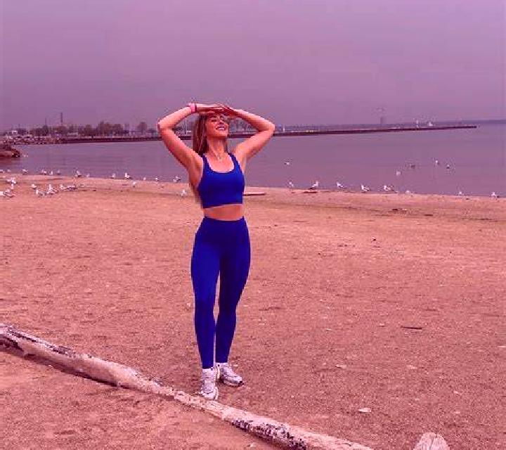 Marta 3 Algaida escort