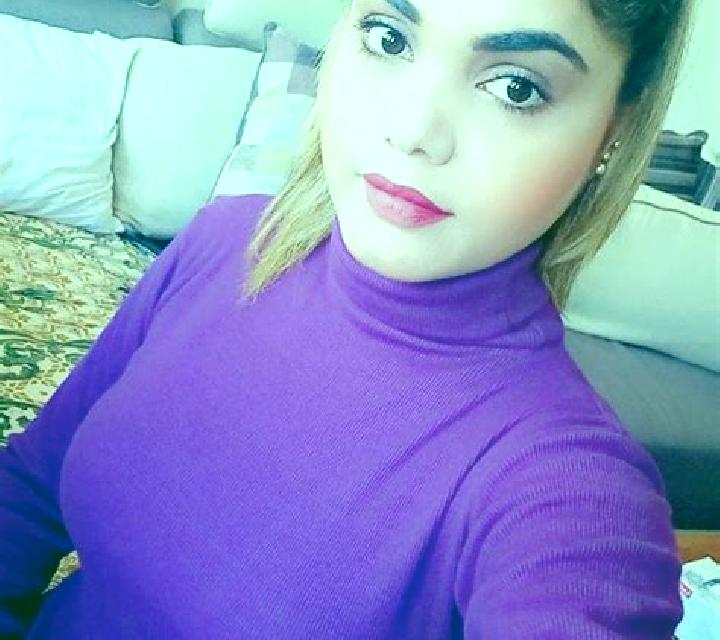 Marta 3 Burbaguena escort