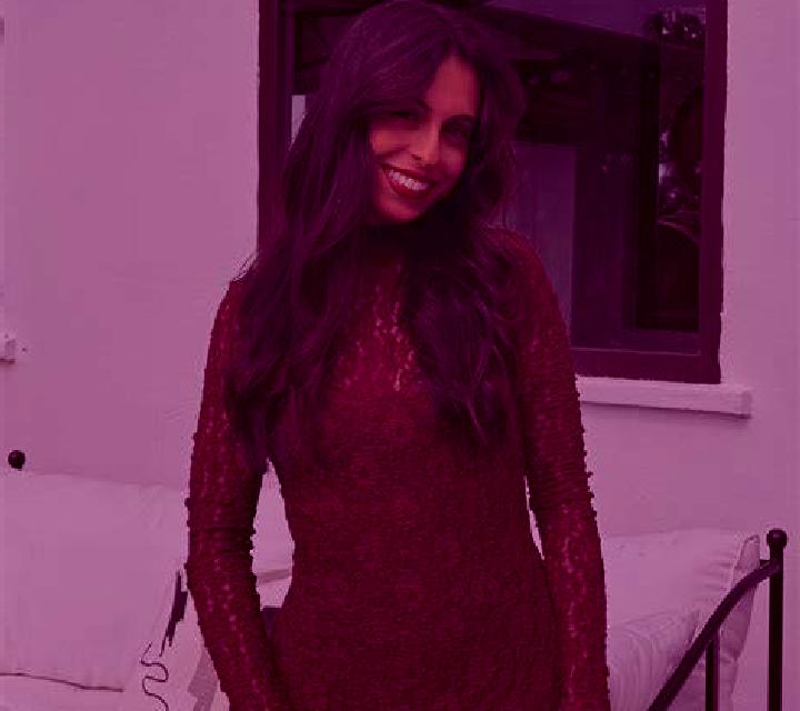 Marta 3 Calles escort