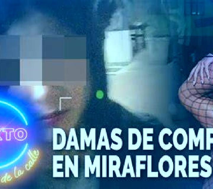 Marta 3 Castell-Platja d Aro escort