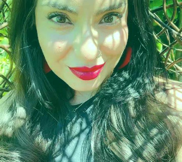 Marta 3 Cepeda la Mora escort