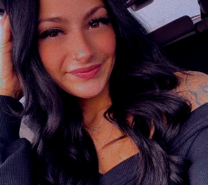 Marta 3 Corbillos de los Oteros escort
